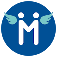 Musebook - Социальная сеть для творчества