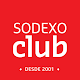 Sodexo Club Perú Download on Windows