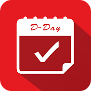 Top 20 Productivity Apps Like 디데이 플러스 (D-Day) - Best Alternatives