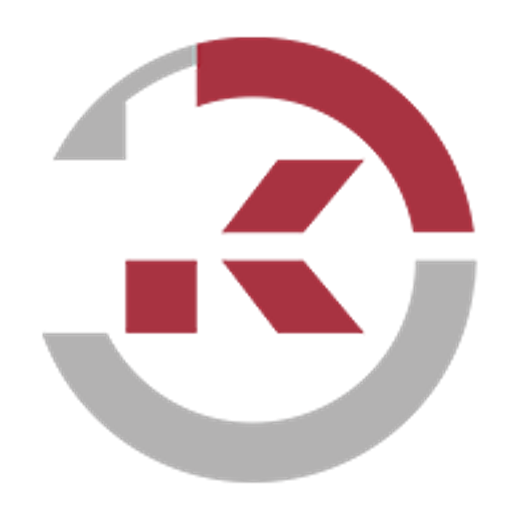 KADIS-Datenerfassung logo