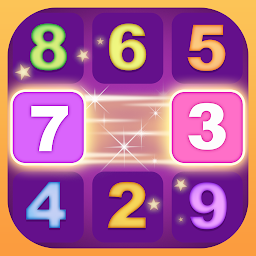 Number Match – Игра в цифры Mod Apk