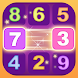 Number Match : Ten Pair Puzzle - Androidアプリ