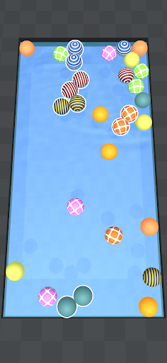 Wave Match Screen 2
