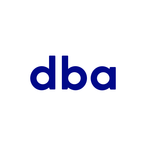 DBA – buy and sell used goods - Apps on Google Play