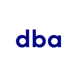 DBA  -  buy and sell used goods icon