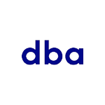 DBA – buy and sell used goods Apk