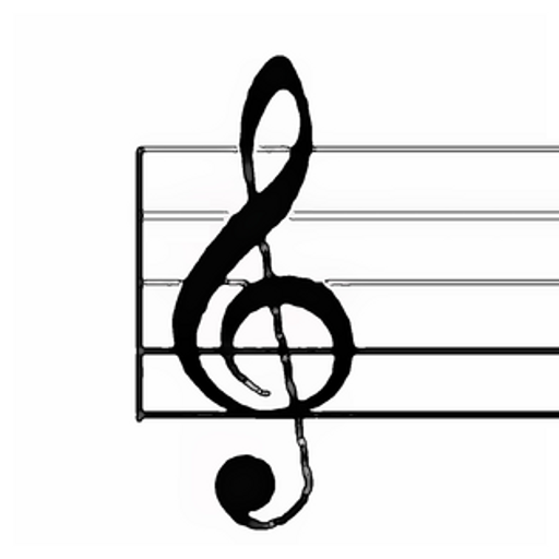 Chords Translate logo