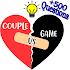 Couple Game VS - Relationship challenge1.0.1-free