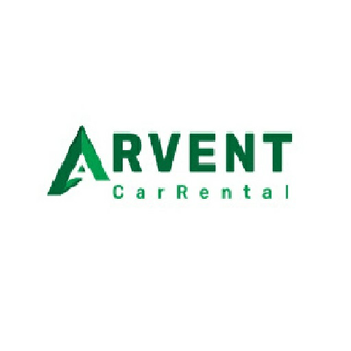 Arvent Car Rental 1.0.1 Icon