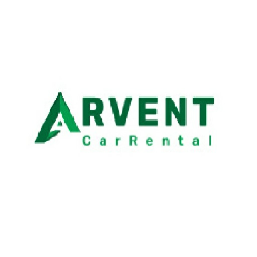 Arvent Car Rental Windowsでダウンロード