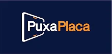 Puxa Placa APK