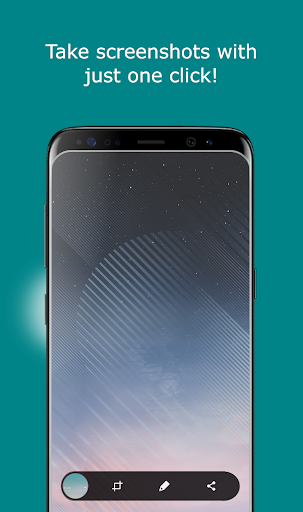 Extend the Bixbi button - bxLa Screen 3