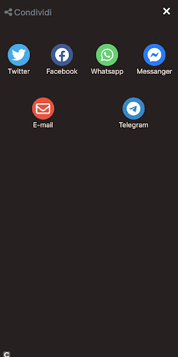 2DigitalPartners Screen 3