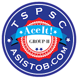 TSPSC Group 2 2020 Telugu icon