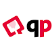 Control de Presencia - QTP para PC Windows