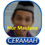Ustad Nur Maulana Mp3 icon