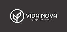 Igreja Vida Nova APK