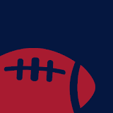 Texans Football: Live Scores, Stats, & Games icon
