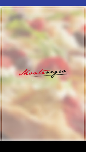Montenegro Screen 2