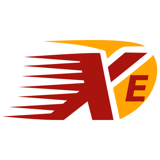 ComandaX - Gestor de Pedidos logo