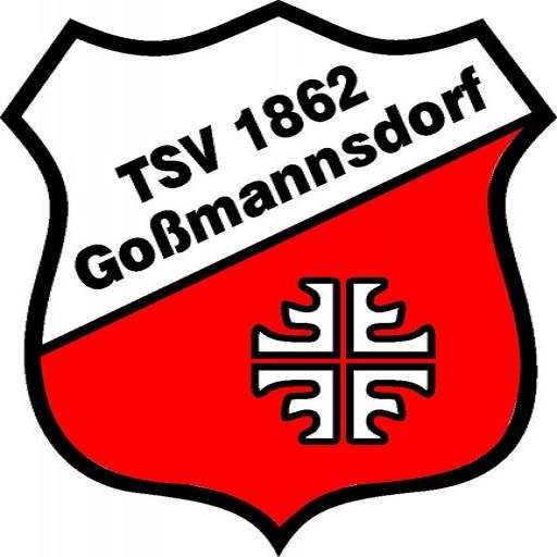 TSV Goßmannsdorf