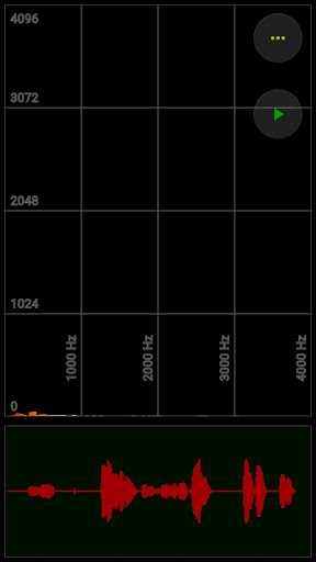 mr spectra Screen 3