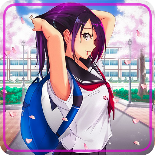 Guide for Sakura School Simulator 2021
