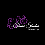 Shine Studio Salon & Spa Apk