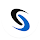 SkySlope