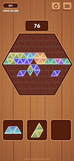 Logo https://play-lh.googleusercontent.com/QVESvb_iYp-p5vEDlN7gaszmojFMCeHaPVPbeltoIsDL1r-nGhGDzvwlVNhDo24xGw
