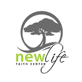 New Life Faith Center icon