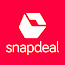 Snapdeal: Online Shopping App