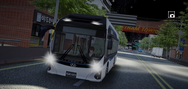 3D Driving Class v27.43 MOD APK (Unlocked Cars) 1