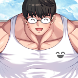 Isekai Gym icon