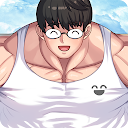 Isekai Gym 1.2.2 APK Download