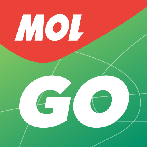 MOL Go