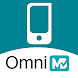 OmniMDLite - Androidアプリ