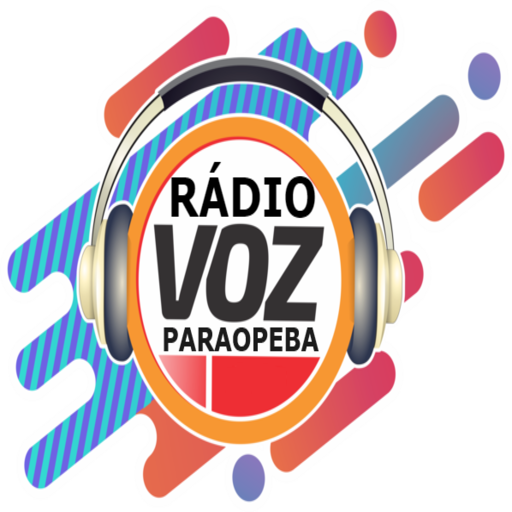 Rádio Voz de Paraopeba 1.0 Icon