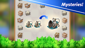 Game screenshot Merge Merge : Merge 2 Game apk download