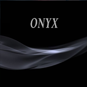 Top 27 Personalization Apps Like Onyx Substratum Theme - Best Alternatives