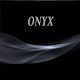 Onyx Substratum Theme