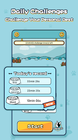Game screenshot Sudoku - Number match game hack