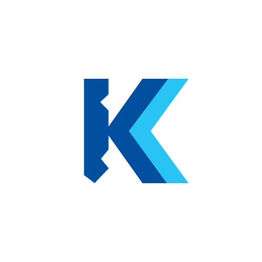 KiosKeys logo