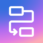 Cover Image of Download Zenkit Projects 1.0.4 APK
