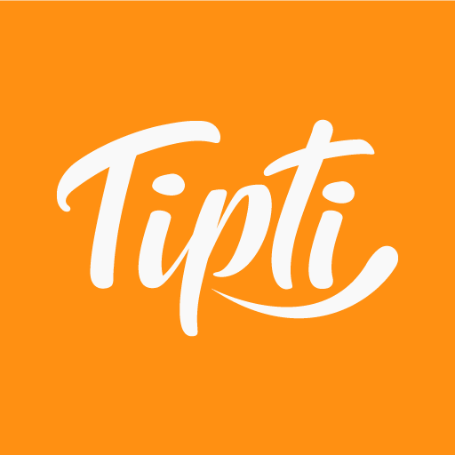 Download Tipti: Supermarket at home for PC Windows 7, 8, 10, 11