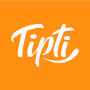 Descargar la aplicación Tipti: Supermercado a domicilio Instalar Más reciente APK descargador