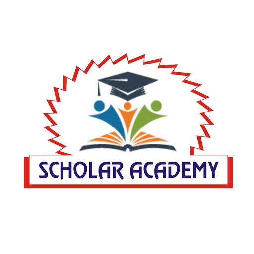 Scholar Academy