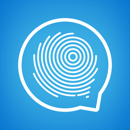 Lanline Consumer logo