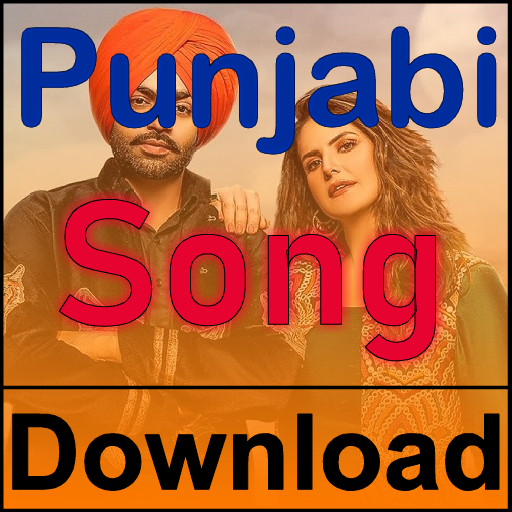 Punjabi Song Download Apps on Google Play