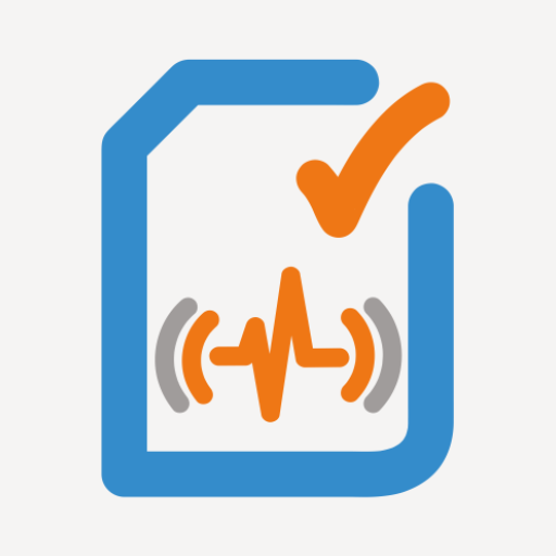 NEMA Perceived HL Study logo